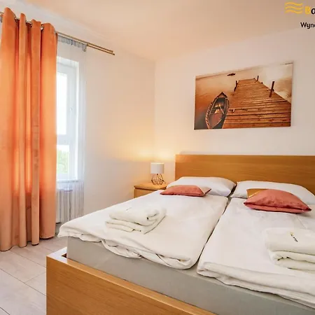 Apartamento Baltic - Sun Towers